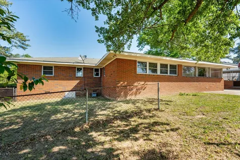 416 Lecompte Avenue North Augusta SC 29841