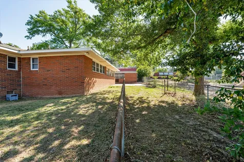 416 Lecompte Avenue North Augusta SC 29841