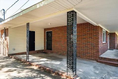 416 Lecompte Avenue North Augusta SC 29841