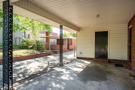 416 Lecompte Avenue North Augusta SC 29841