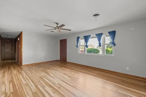 416 Lecompte Avenue North Augusta SC 29841