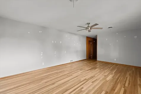 416 Lecompte Avenue North Augusta SC 29841