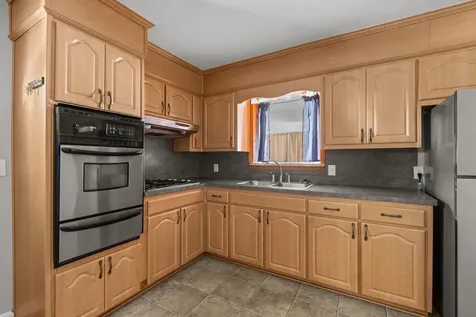 416 Lecompte Avenue North Augusta SC 29841