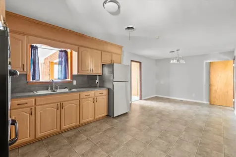 416 Lecompte Avenue North Augusta SC 29841