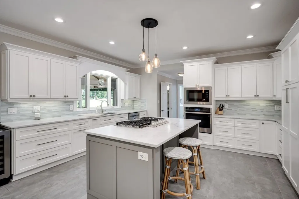3587 Oakmont Court Martinez GA 30907
