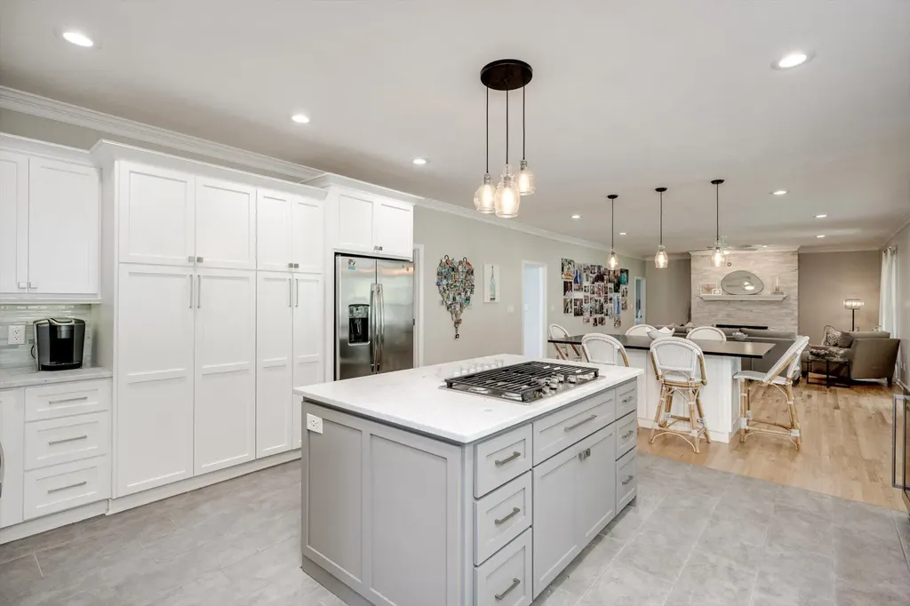 3587 Oakmont Court Martinez GA 30907