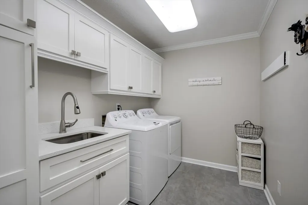3587 Oakmont Court Martinez GA 30907