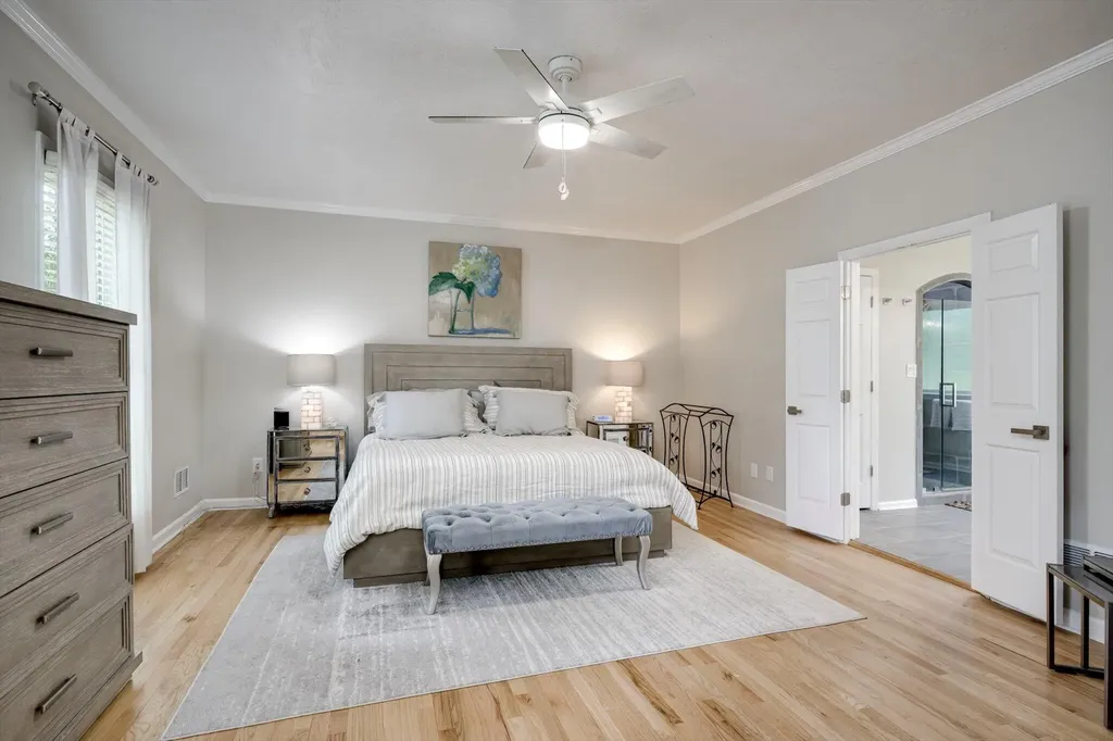 3587 Oakmont Court Martinez GA 30907
