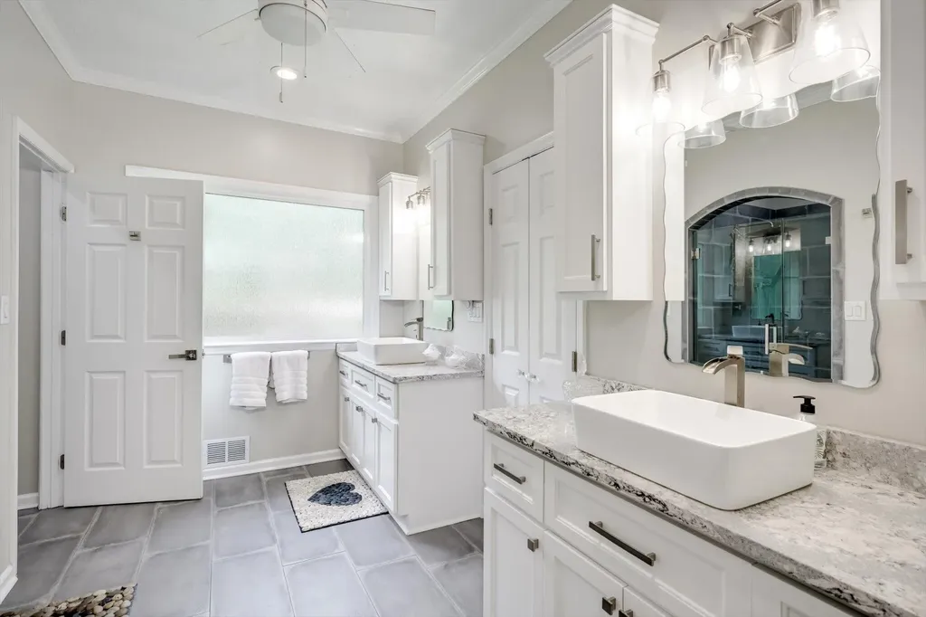 3587 Oakmont Court Martinez GA 30907