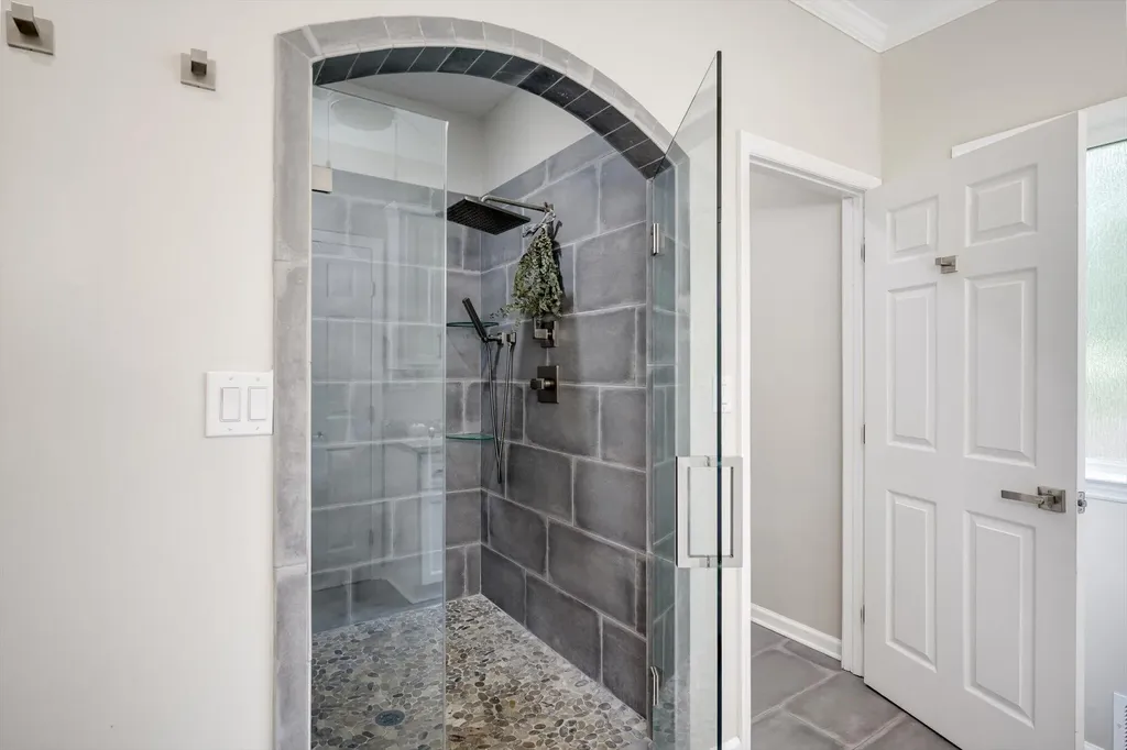 3587 Oakmont Court Martinez GA 30907