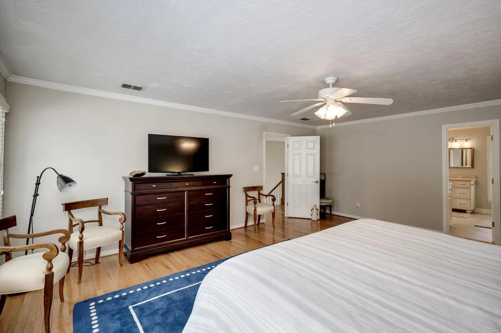 3587 Oakmont Court Martinez GA 30907