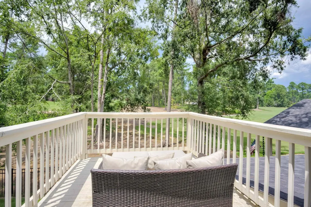 3587 Oakmont Court Martinez GA 30907