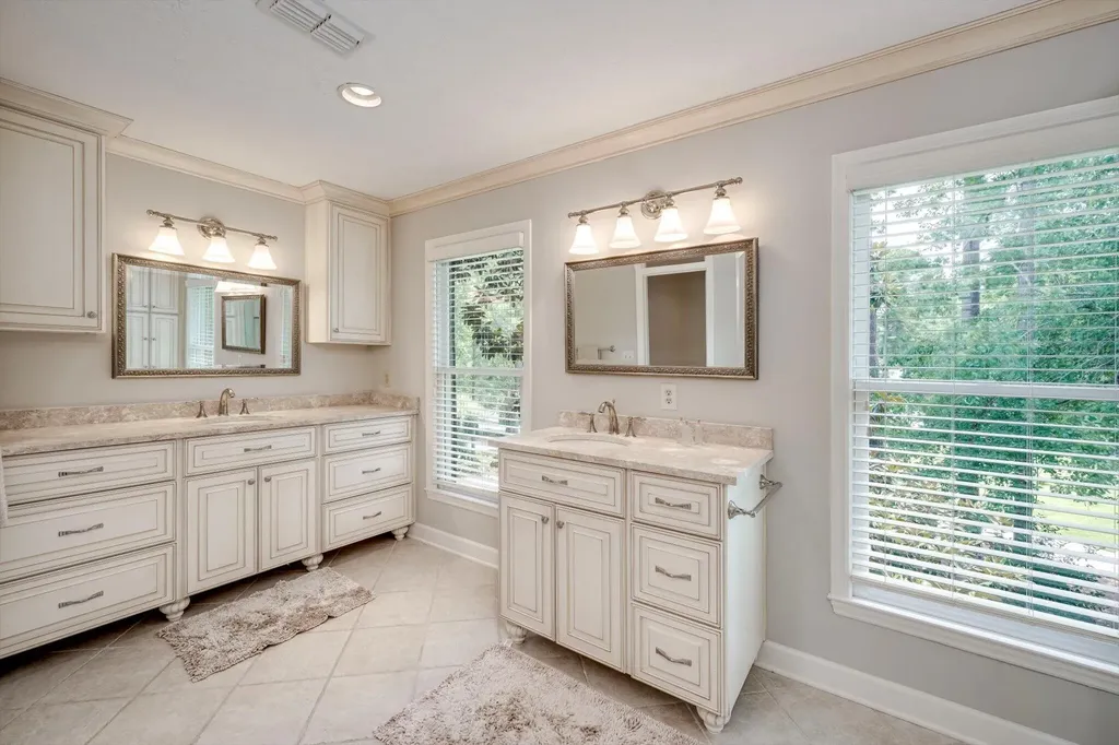 3587 Oakmont Court Martinez GA 30907