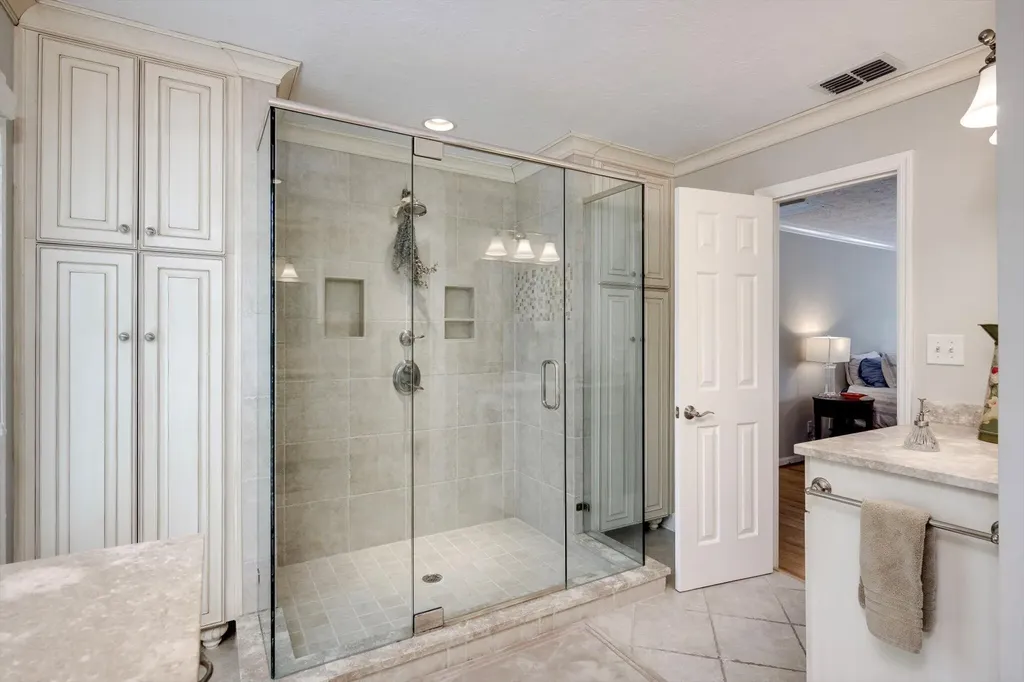 3587 Oakmont Court Martinez GA 30907