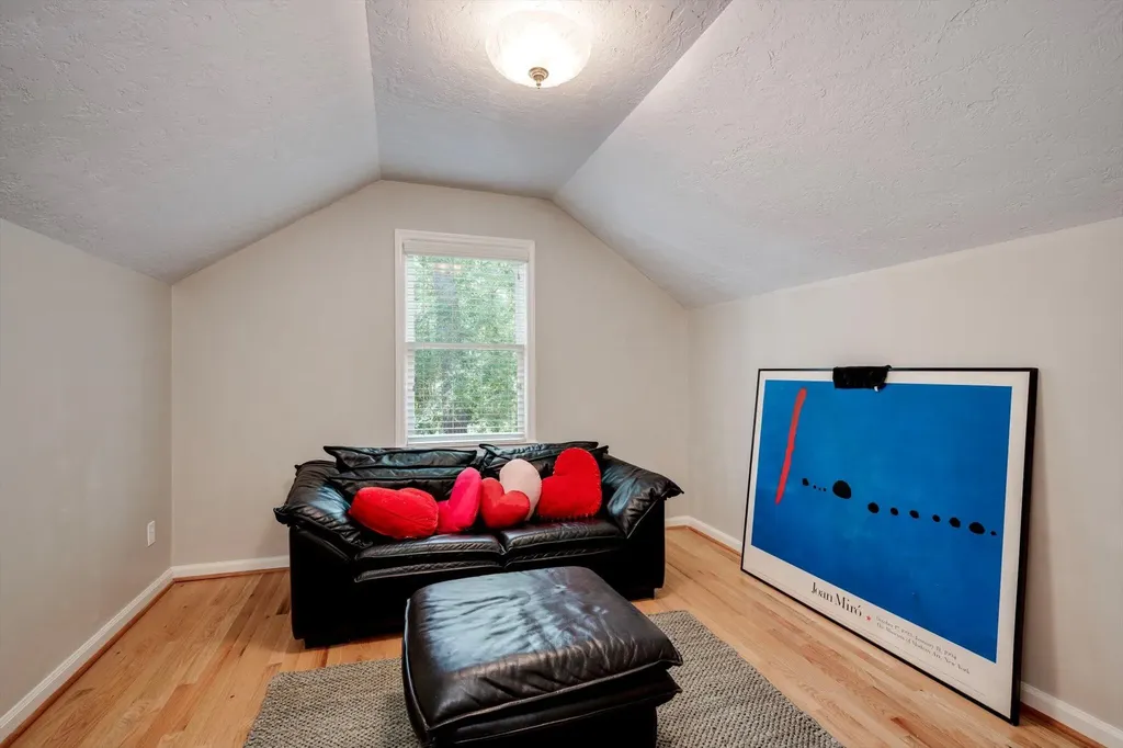 3587 Oakmont Court Martinez GA 30907