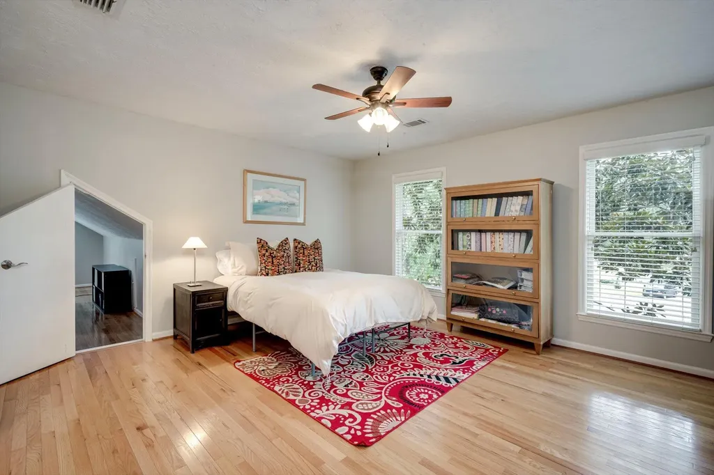 3587 Oakmont Court Martinez GA 30907