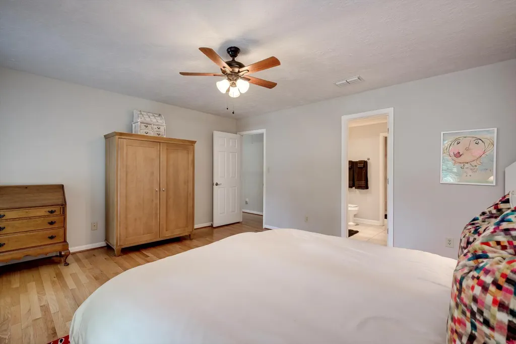 3587 Oakmont Court Martinez GA 30907