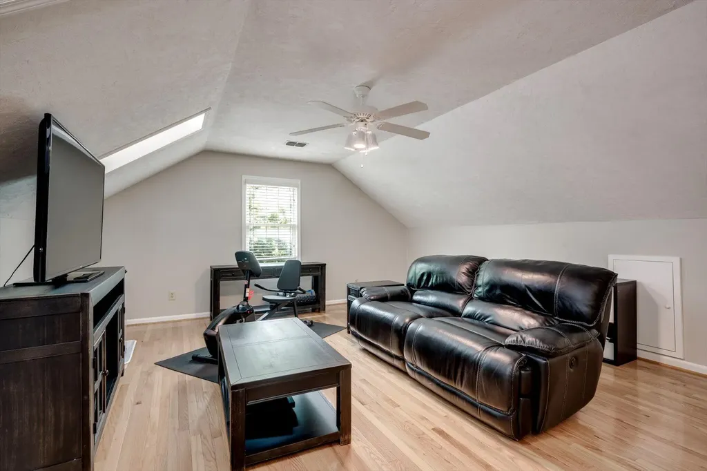 3587 Oakmont Court Martinez GA 30907