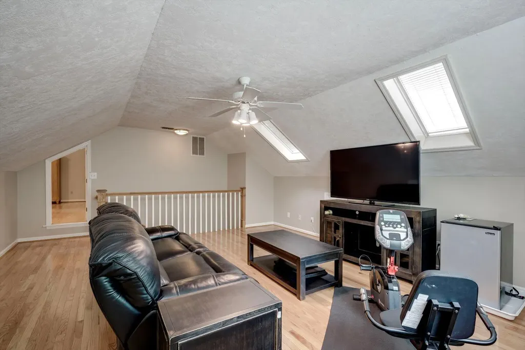 3587 Oakmont Court Martinez GA 30907