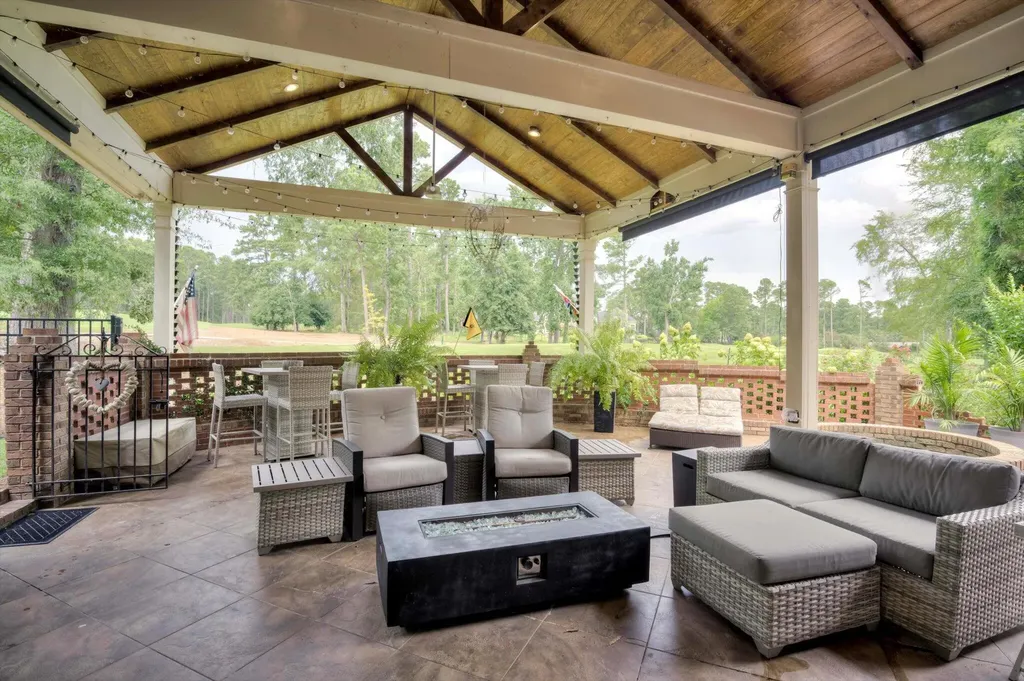 3587 Oakmont Court Martinez GA 30907