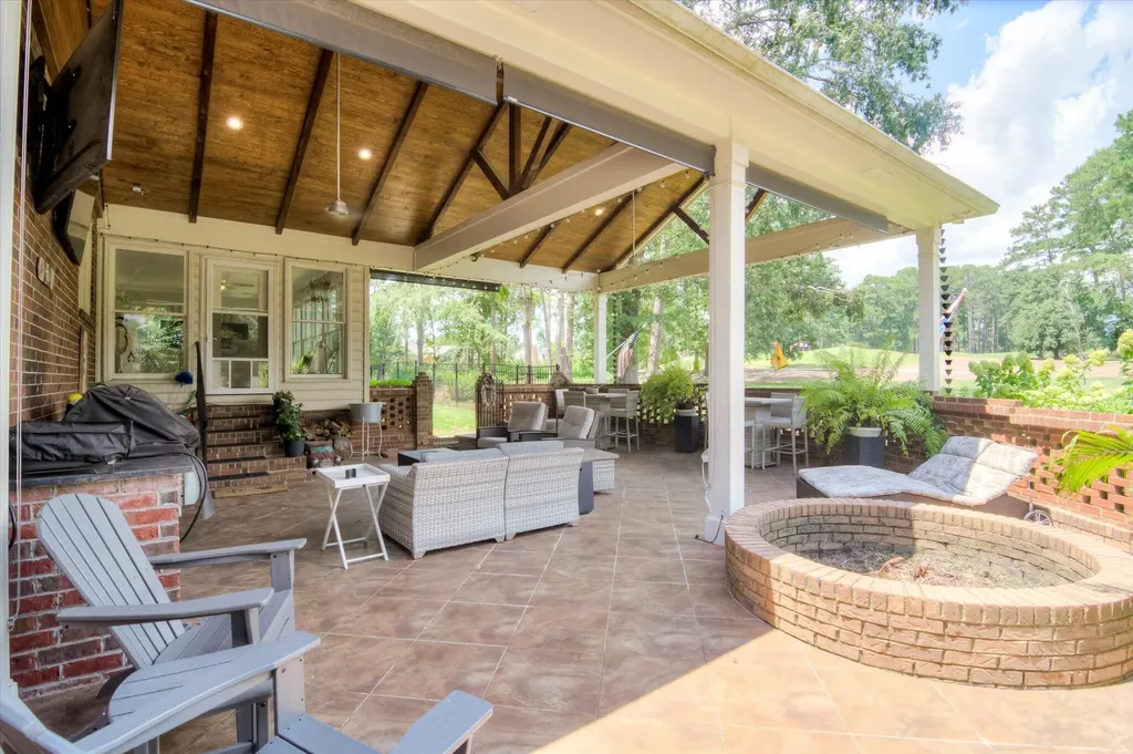 3587 Oakmont Court Martinez GA 30907