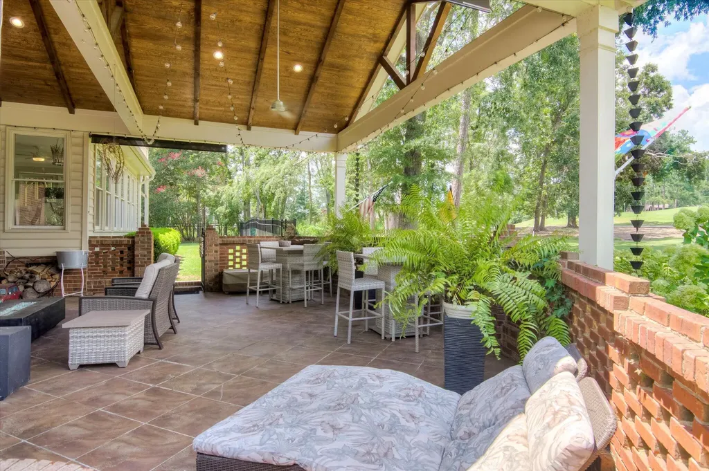 3587 Oakmont Court Martinez GA 30907