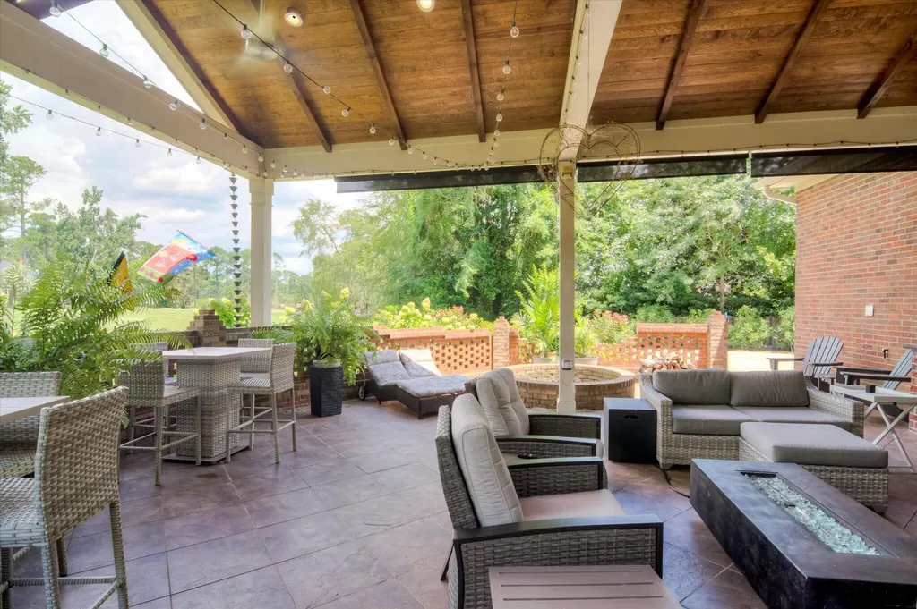 3587 Oakmont Court Martinez GA 30907