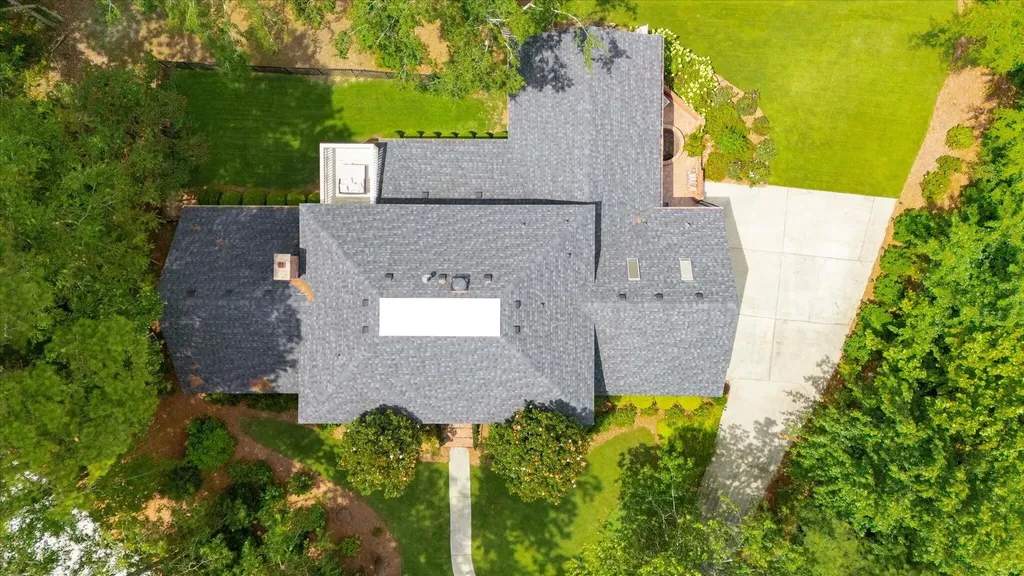 3587 Oakmont Court Martinez GA 30907