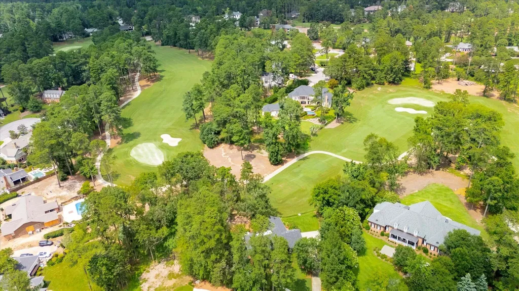 3587 Oakmont Court Martinez GA 30907