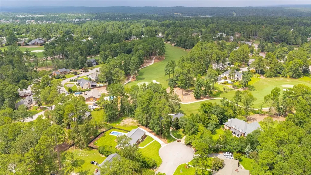 3587 Oakmont Court Martinez GA 30907
