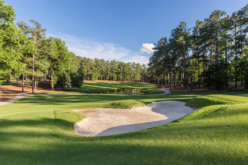 3587 Oakmont Court Martinez GA 30907