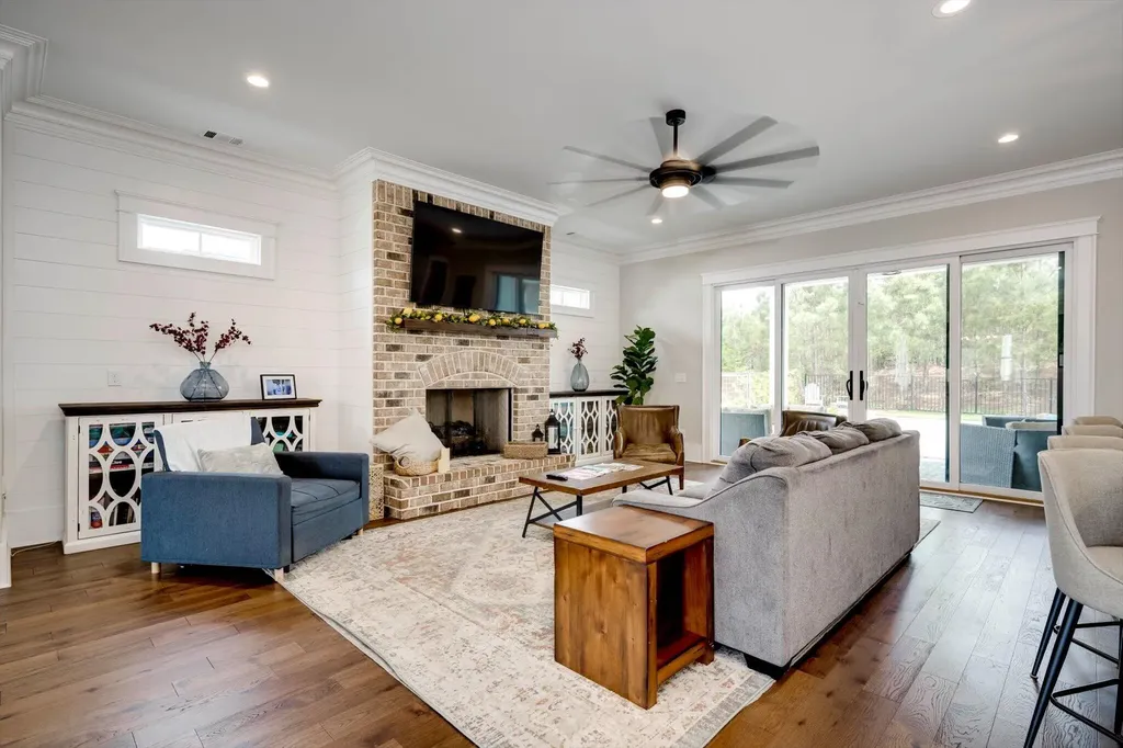 5228 Teal Lane Evans GA 30809