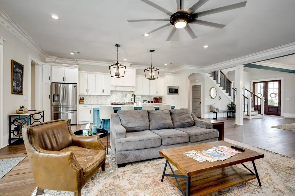5228 Teal Lane Evans GA 30809
