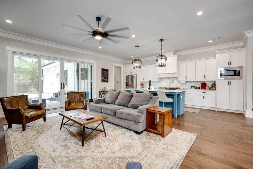 5228 Teal Lane Evans GA 30809