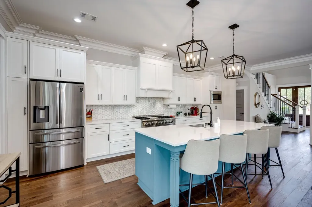 5228 Teal Lane Evans GA 30809