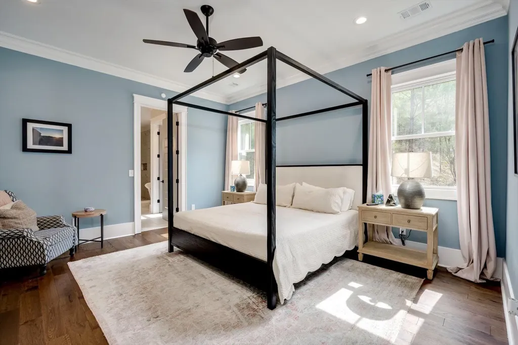 5228 Teal Lane Evans GA 30809