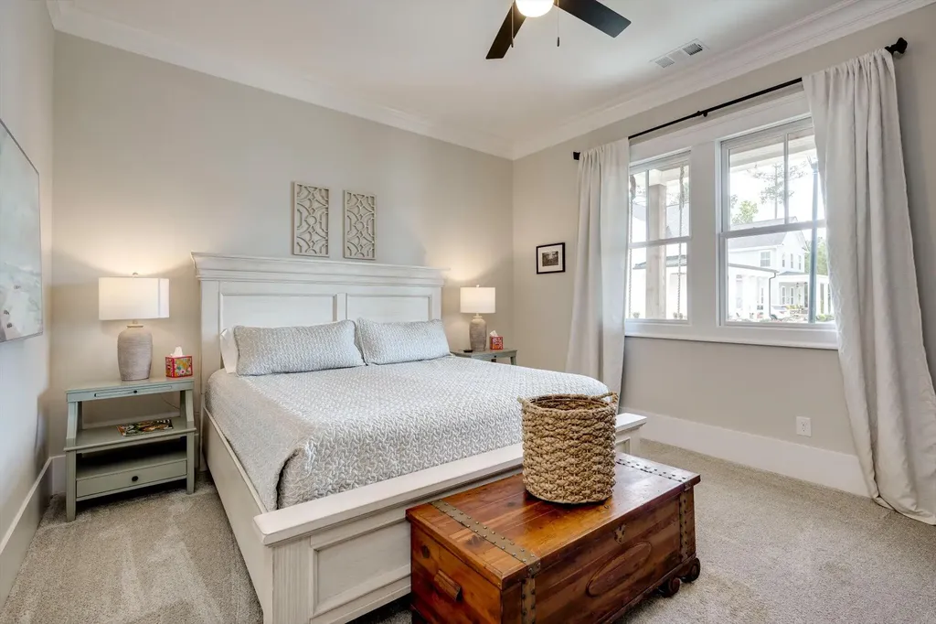 5228 Teal Lane Evans GA 30809