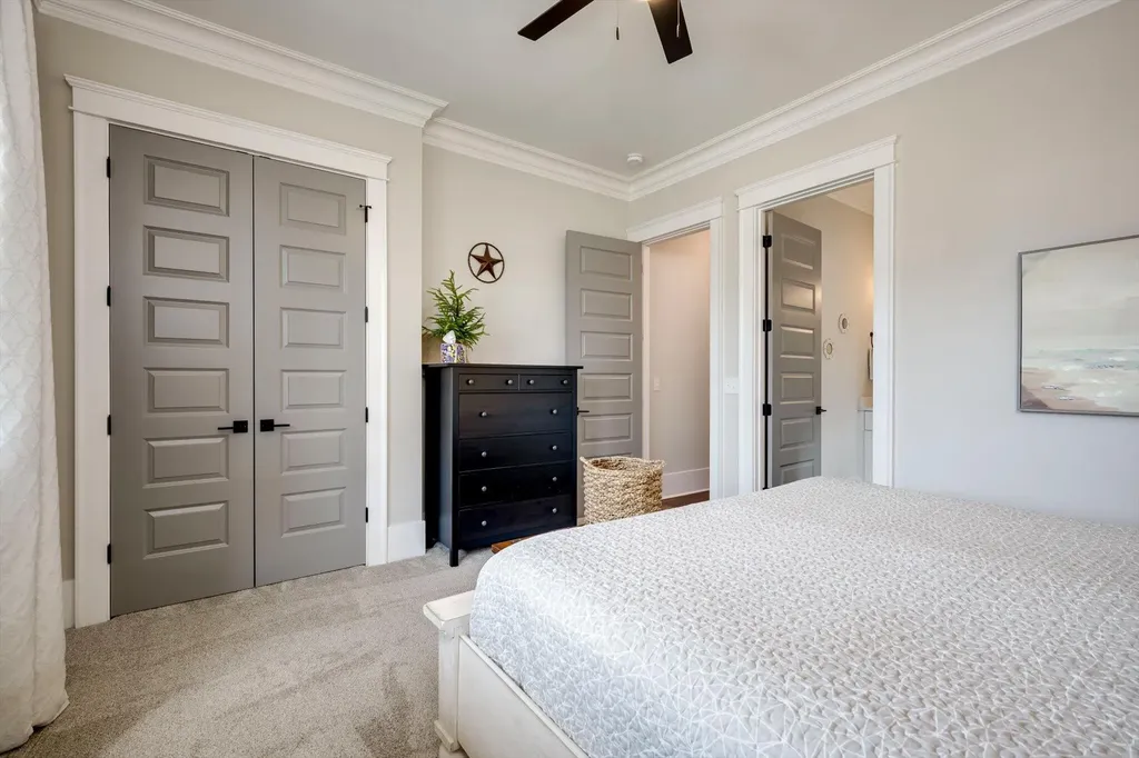 5228 Teal Lane Evans GA 30809