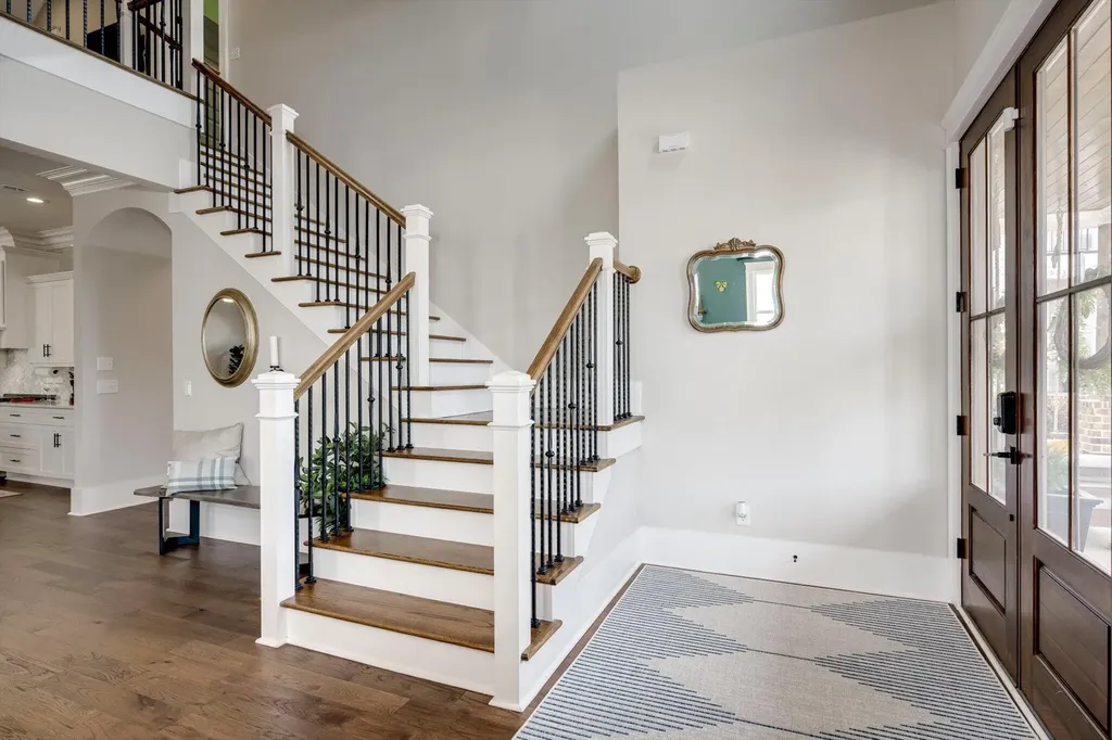 5228 Teal Lane Evans GA 30809