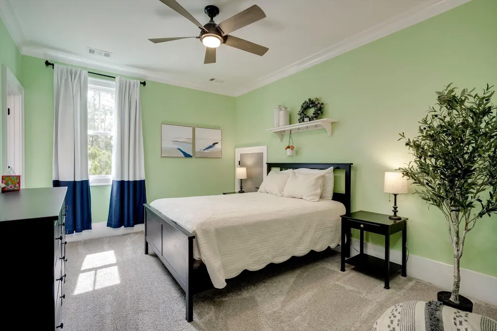 5228 Teal Lane Evans GA 30809