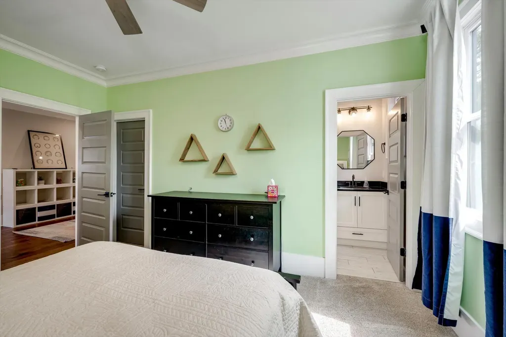 5228 Teal Lane Evans GA 30809