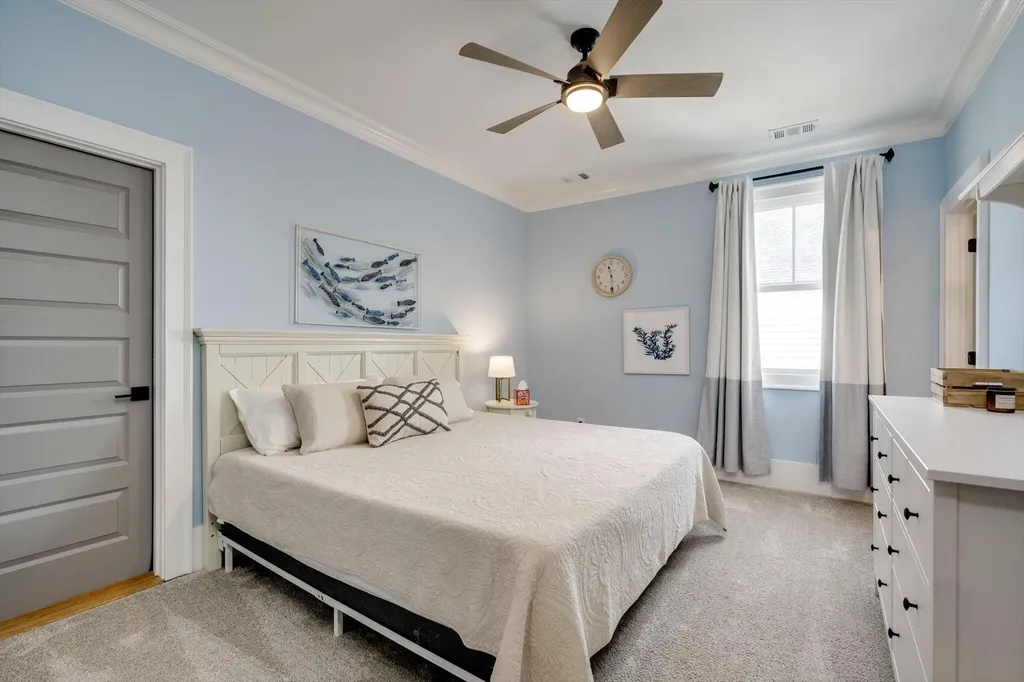 5228 Teal Lane Evans GA 30809