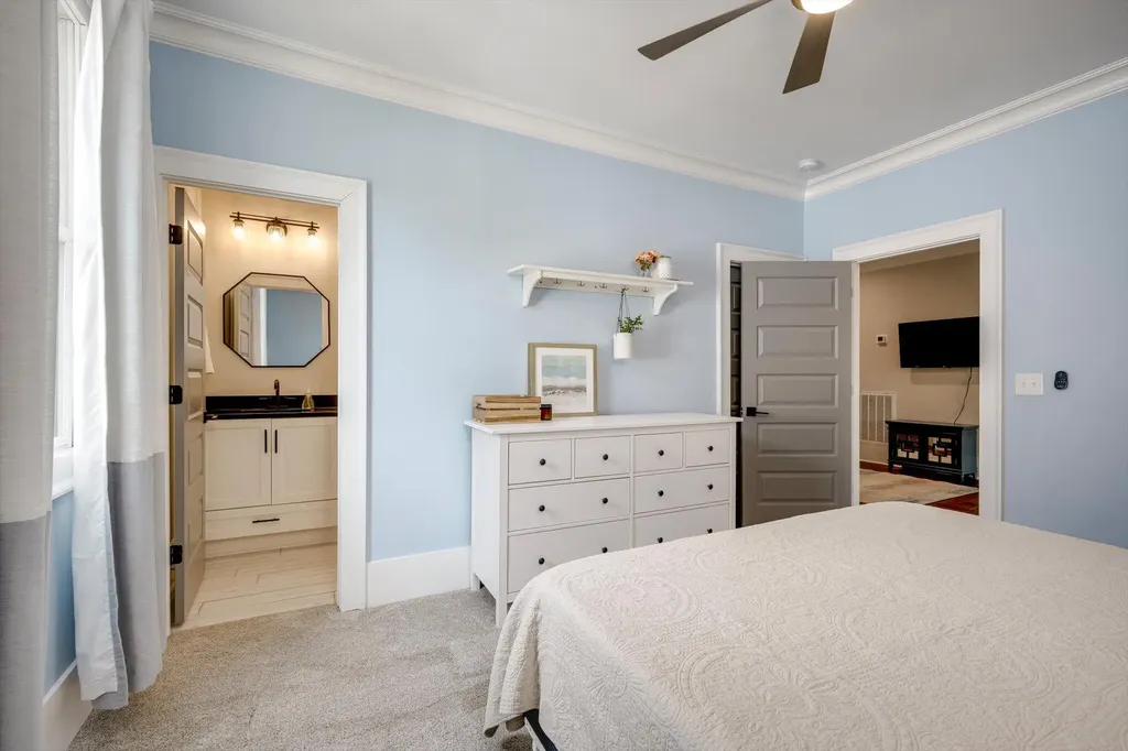 5228 Teal Lane Evans GA 30809