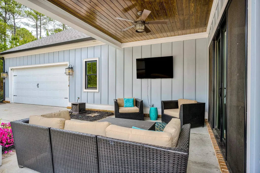 5228 Teal Lane Evans GA 30809