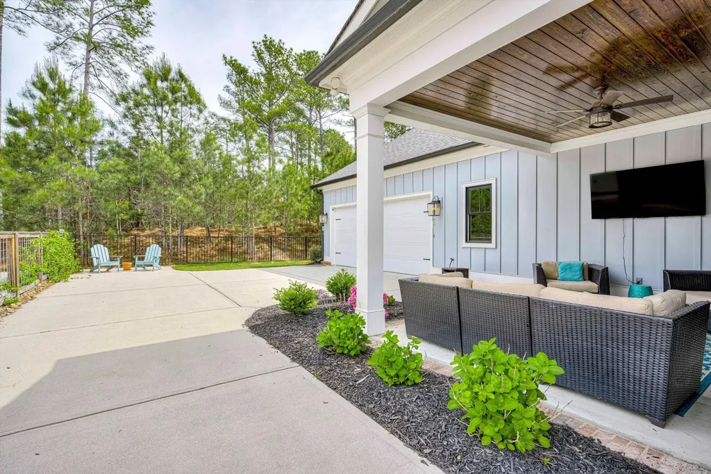 5228 Teal Lane Evans GA 30809