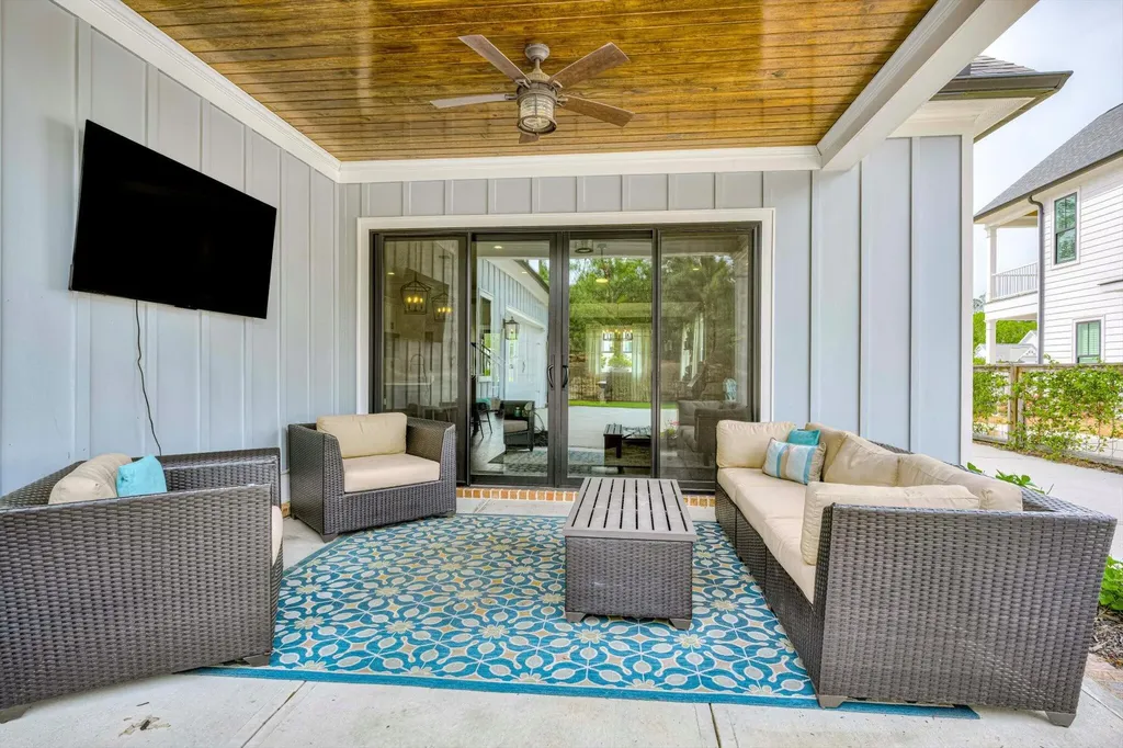 5228 Teal Lane Evans GA 30809
