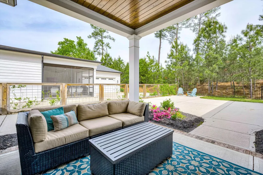 5228 Teal Lane Evans GA 30809