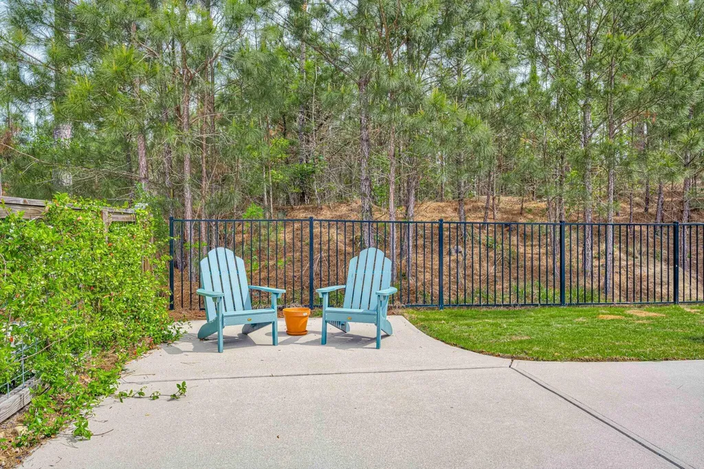 5228 Teal Lane Evans GA 30809
