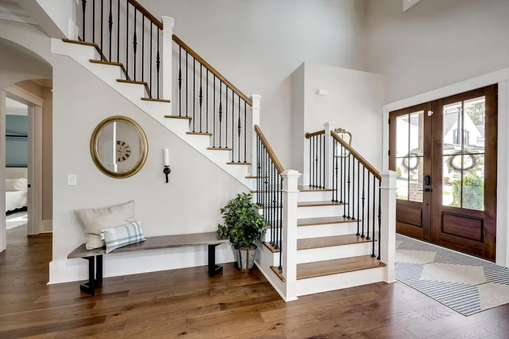 5228 Teal Lane Evans GA 30809