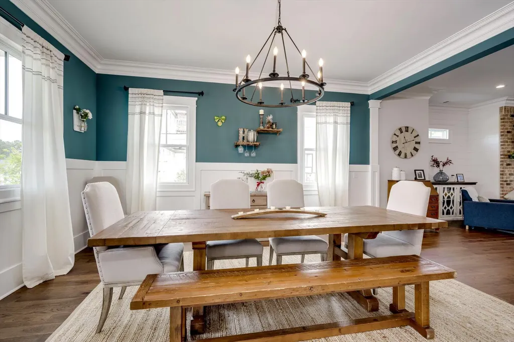 5228 Teal Lane Evans GA 30809